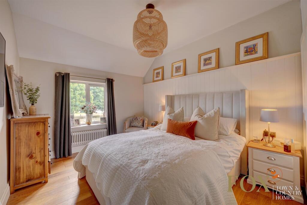 Greenfields (27).jpg