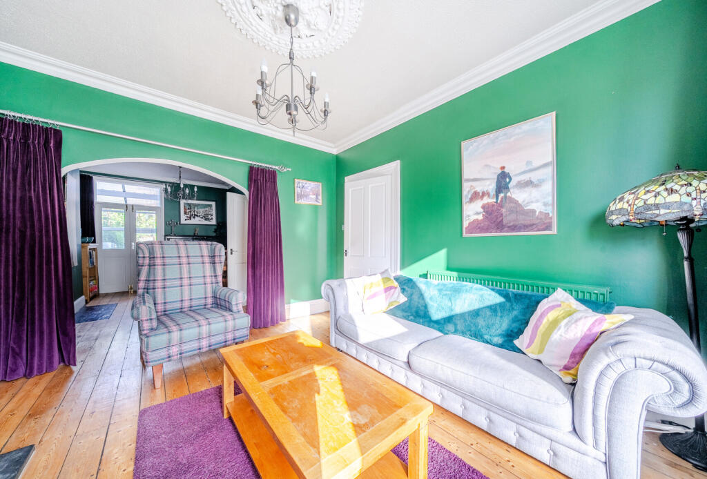 1342105-5-68af577...