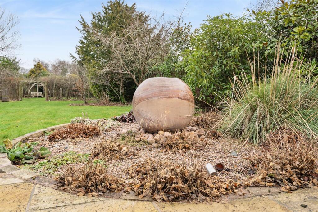 14 Brueton Avenue_66.jpg