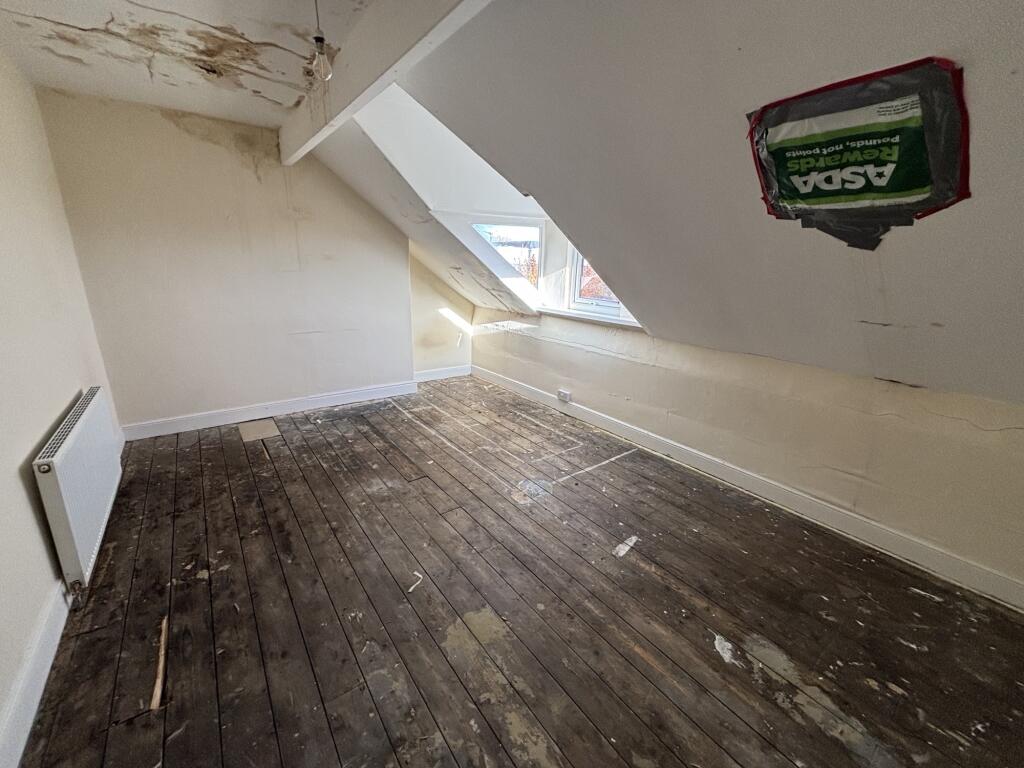 IMG 3123 T202510301150.jpeg