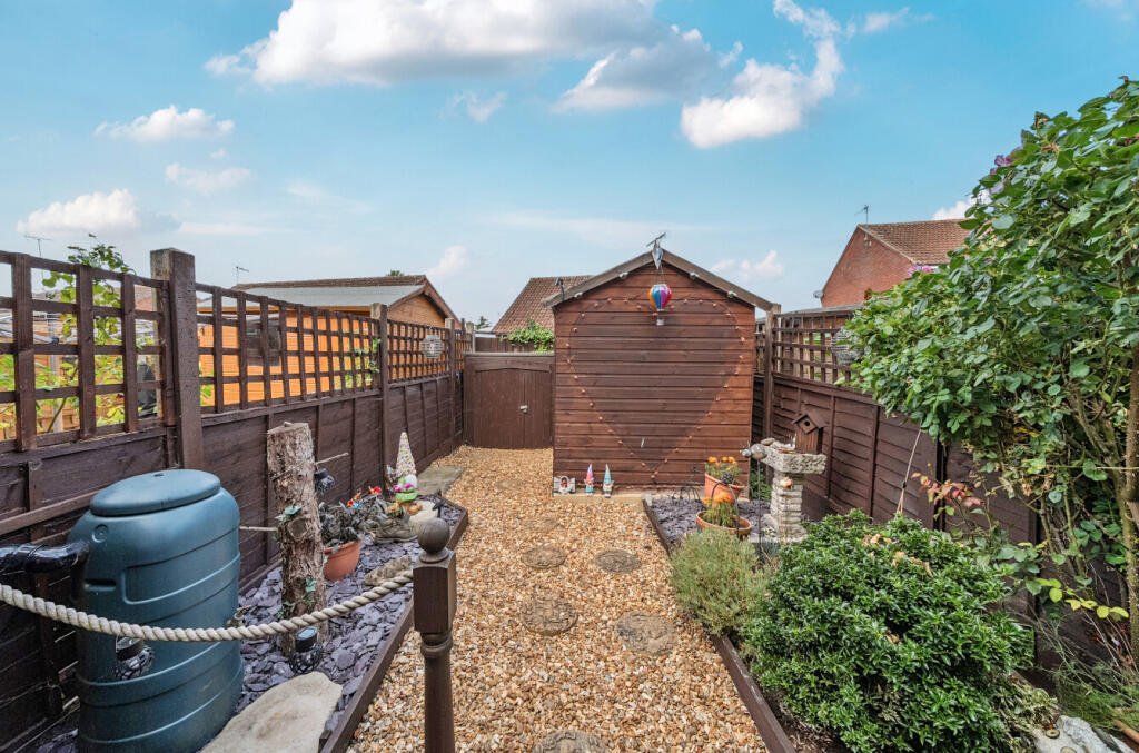 1334166-8-6899b66...