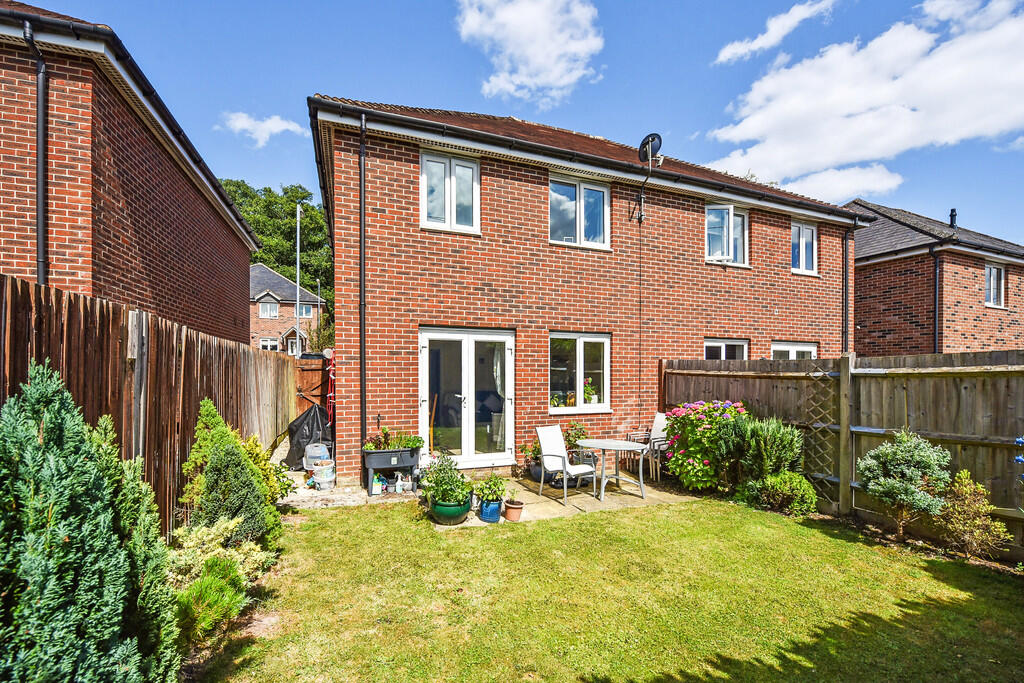 sketch_Ph3_604357...