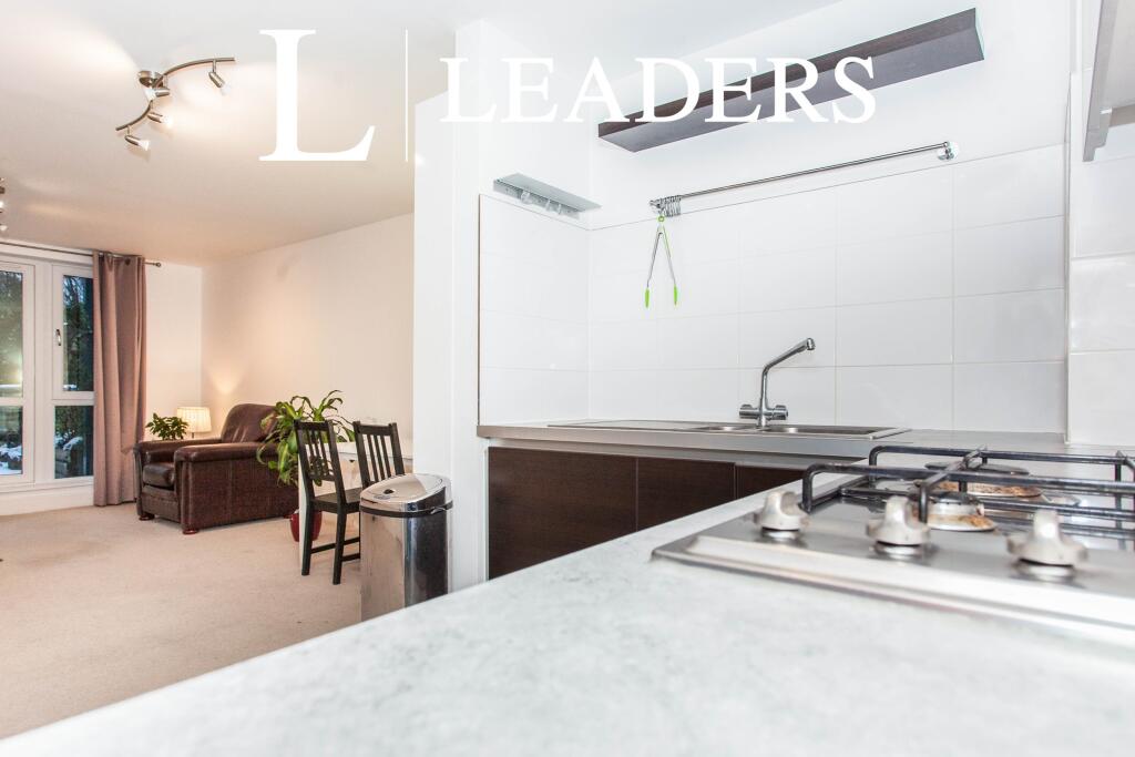 15af69d7-567a-ed11-8