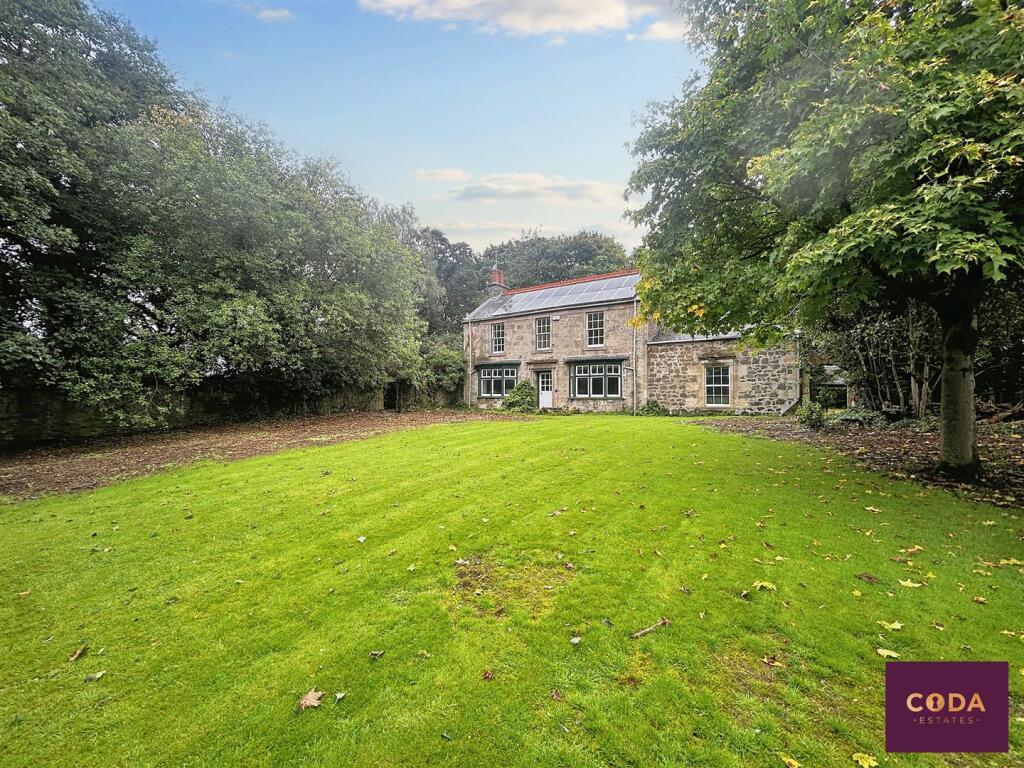 IMG_7840.jpg