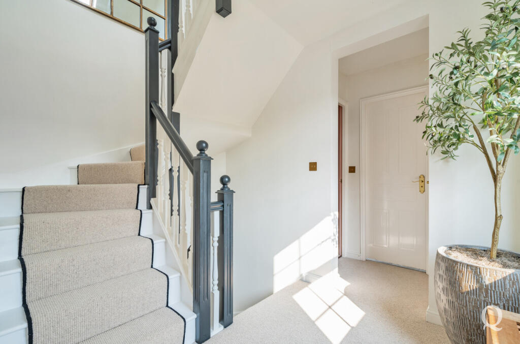 0738ade9-e887-42c...