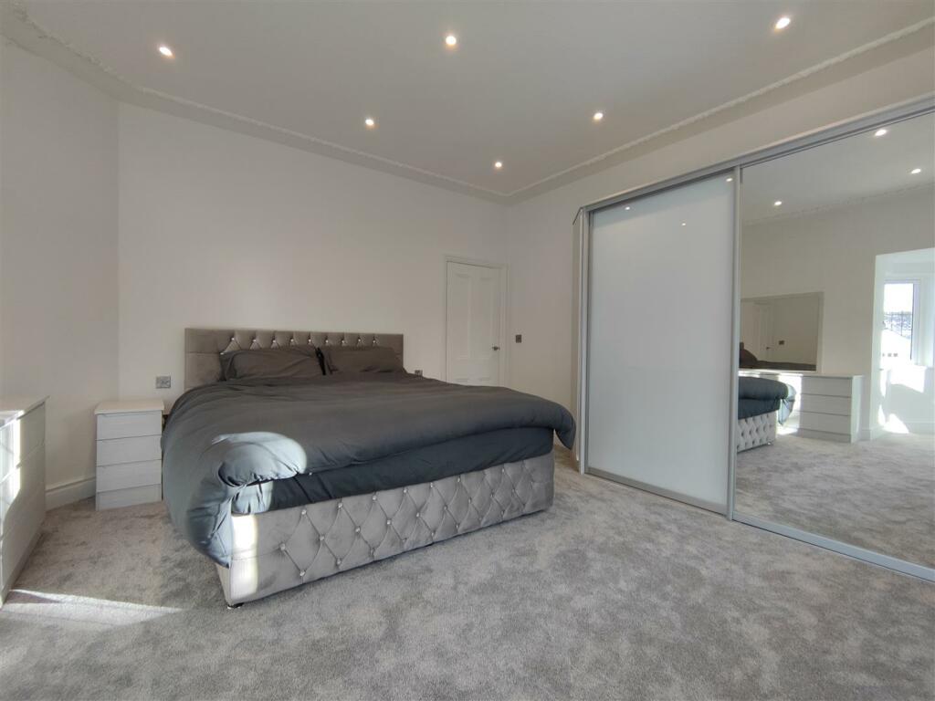 Bedroom 2 Aspect 3