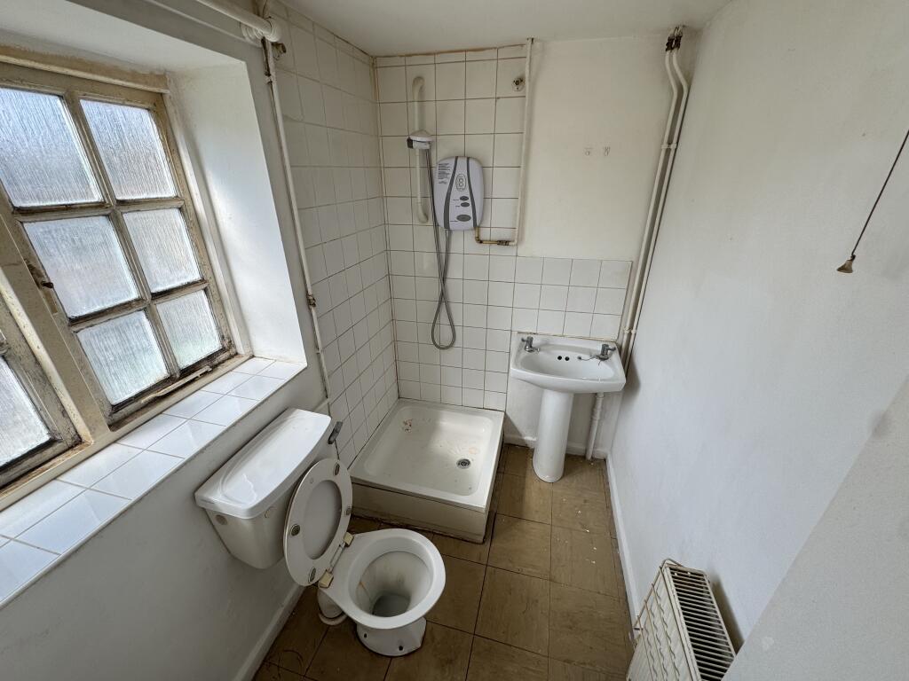 MEDIA_IMAGE_TEXT_17