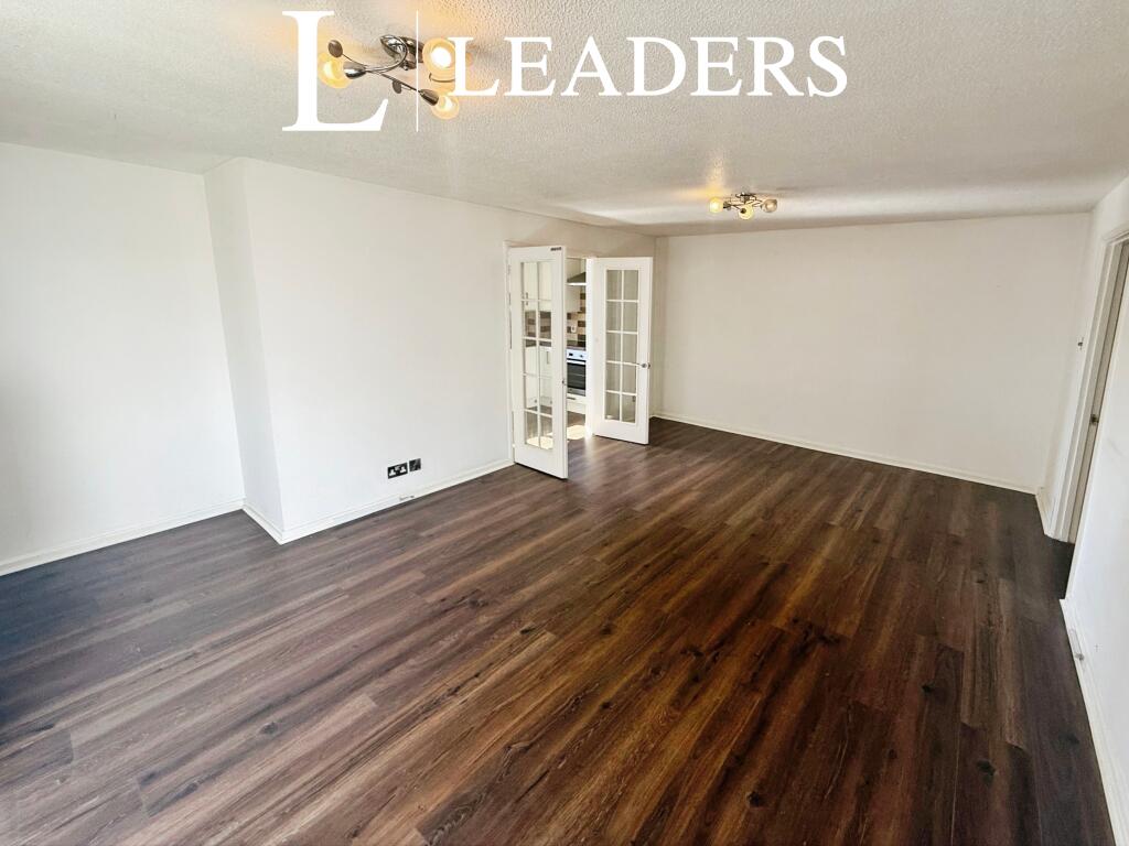 Living Room 2