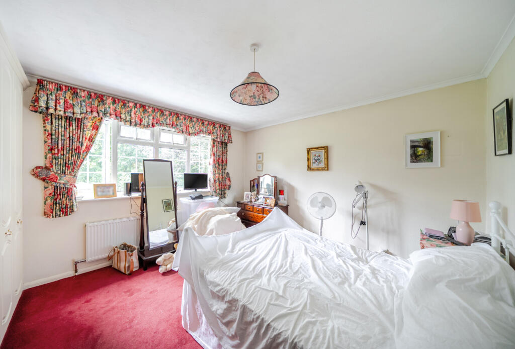 1334454-19-689c82...