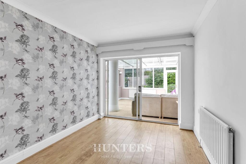 7 Polefield Road (24).jpg