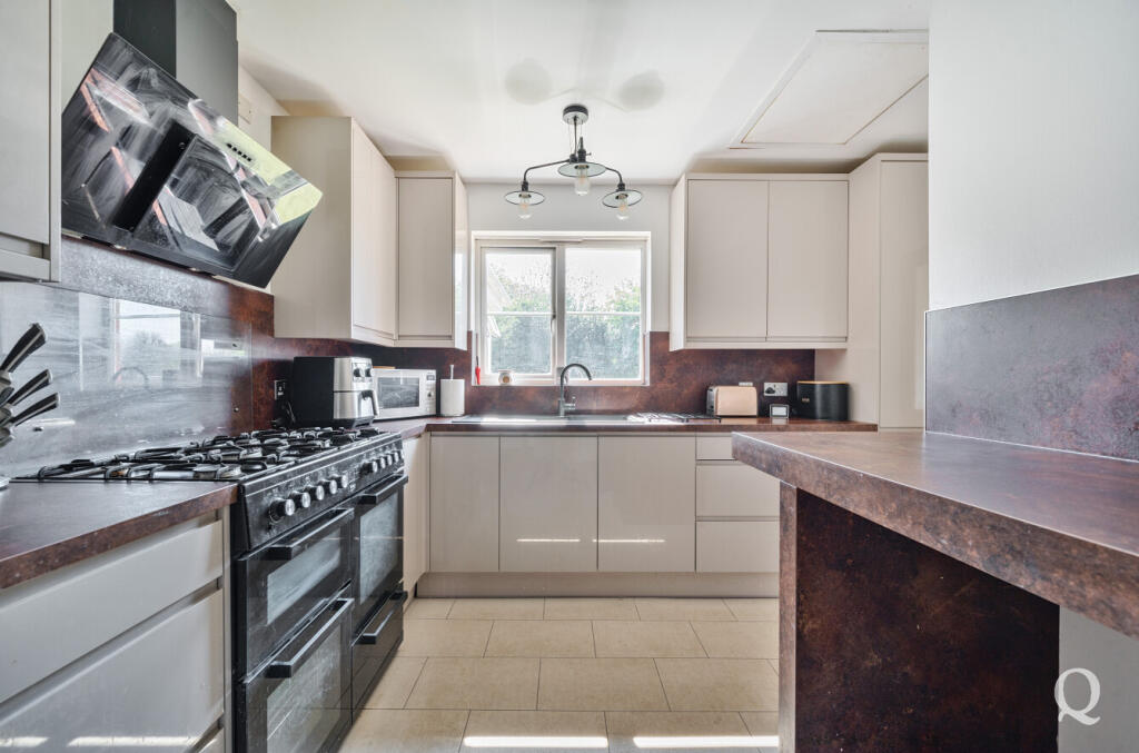 c2a4ecba-9547-49c...