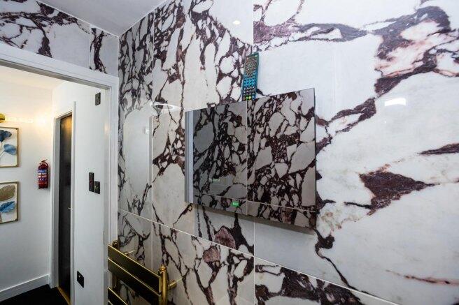 sherlock-street-m14-6qu-962346