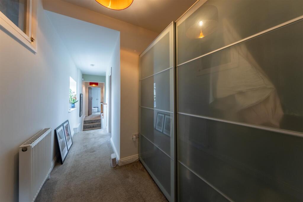 5 Poole Bank Farm-048.jpg