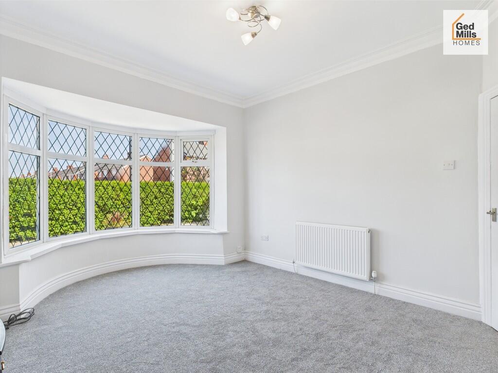 CAM04261G0-PR0046...