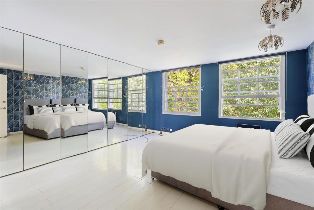 DSC04700_final 2.jpg