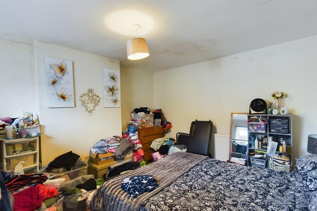 CAM01085G0-PR0433...