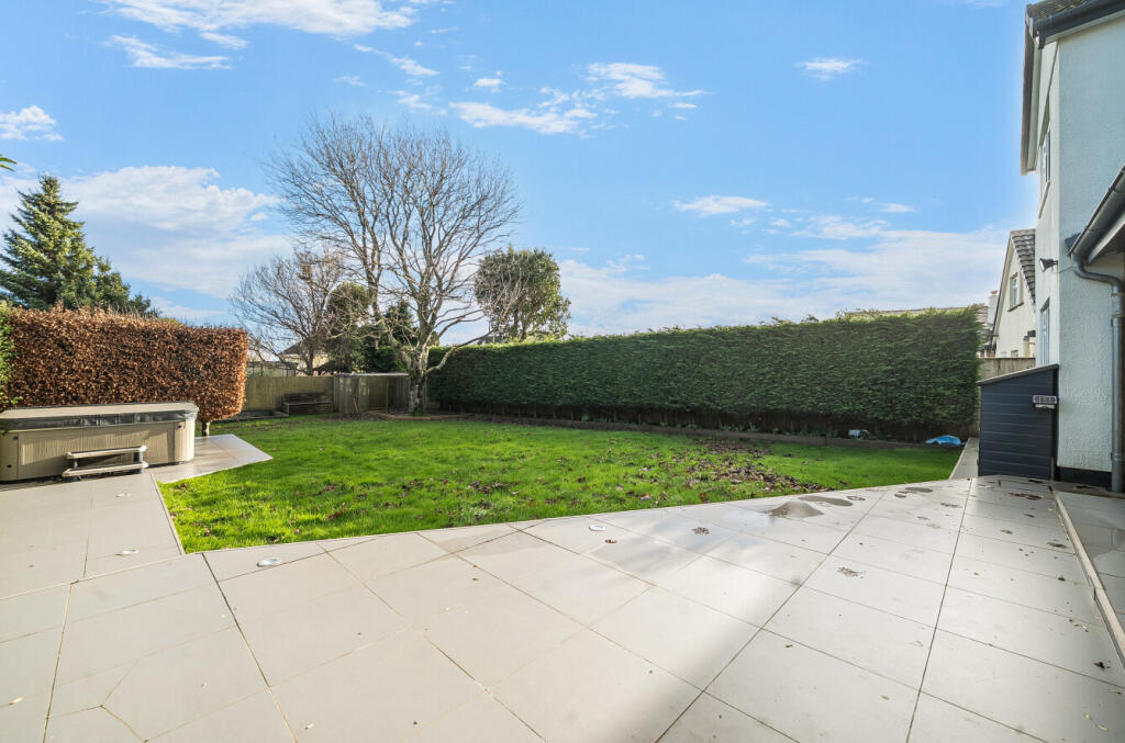 1394157-22-694568...