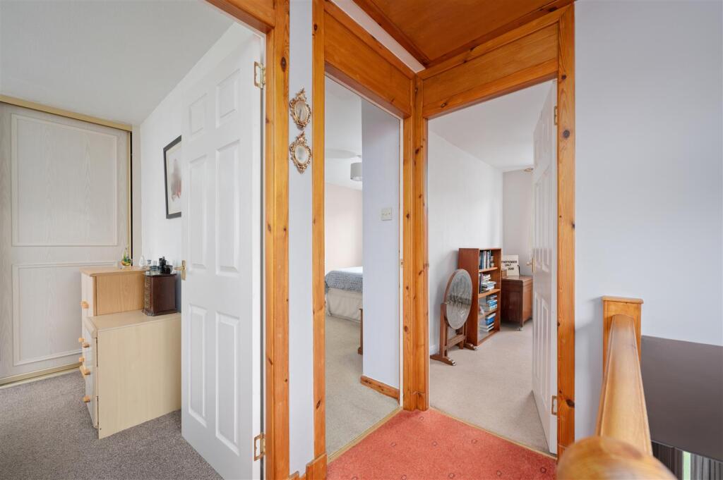 10ElmGrove014.JPG