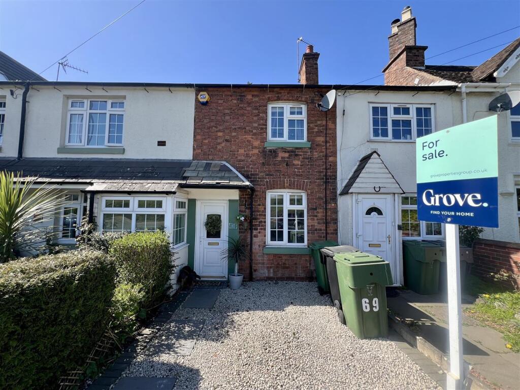 Stourbridge Road Hagley 1.jpg