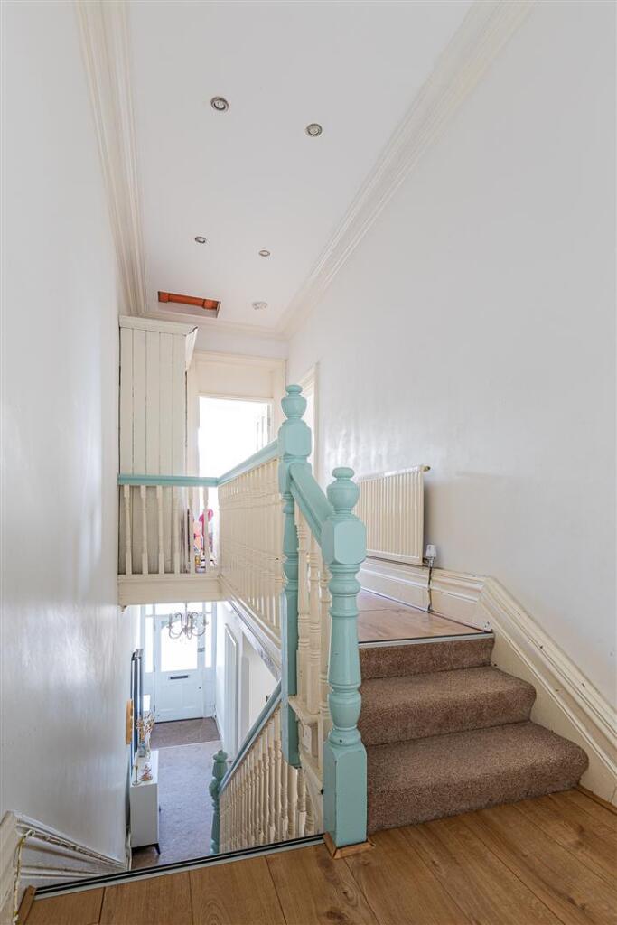 Shirley Road 7-8.jpg