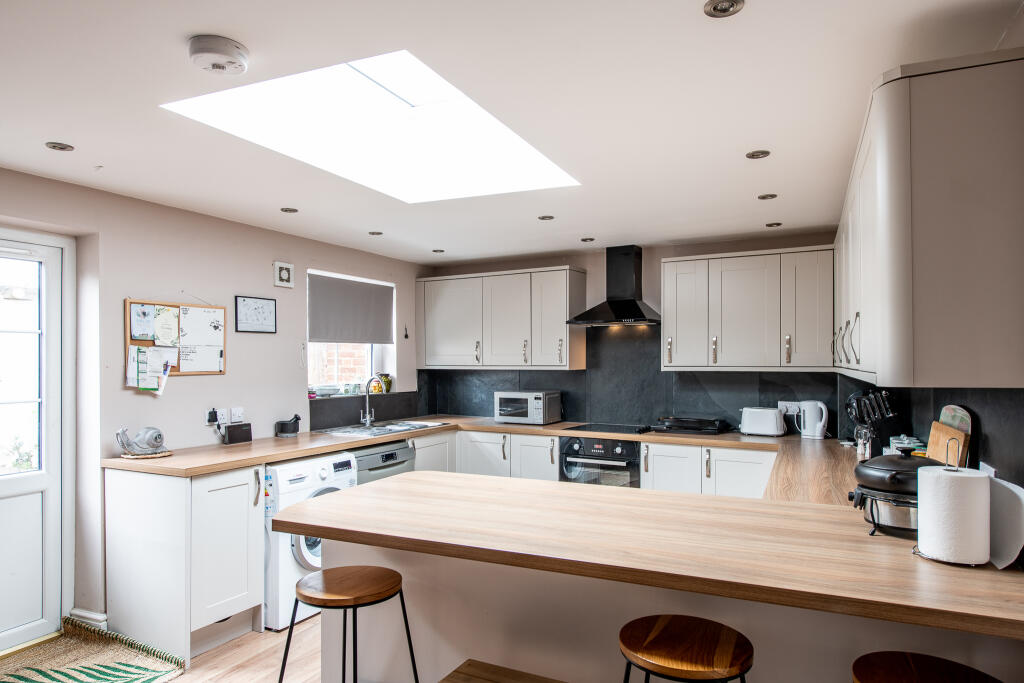 7 Wendover Road-6