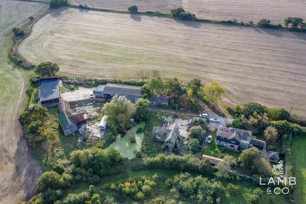 DJI_0085.JPG