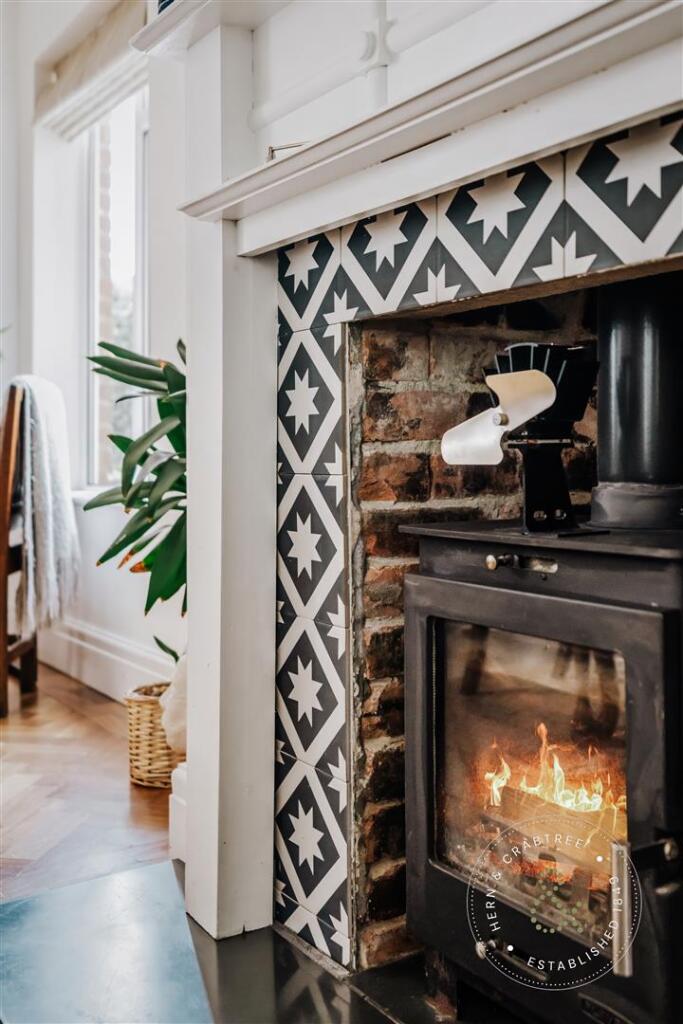 East Rise, Style Shots (2).jpeg