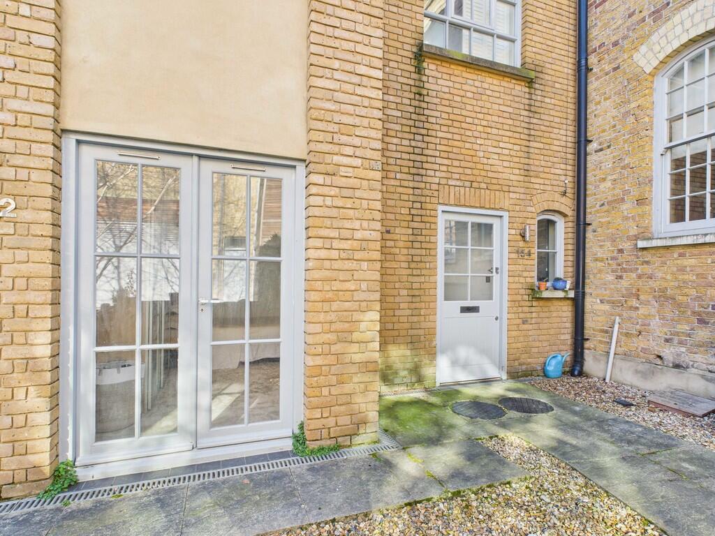 CAM03741G0-PR0066...