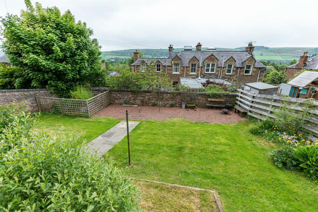 The Croft Melrose 62.JPG