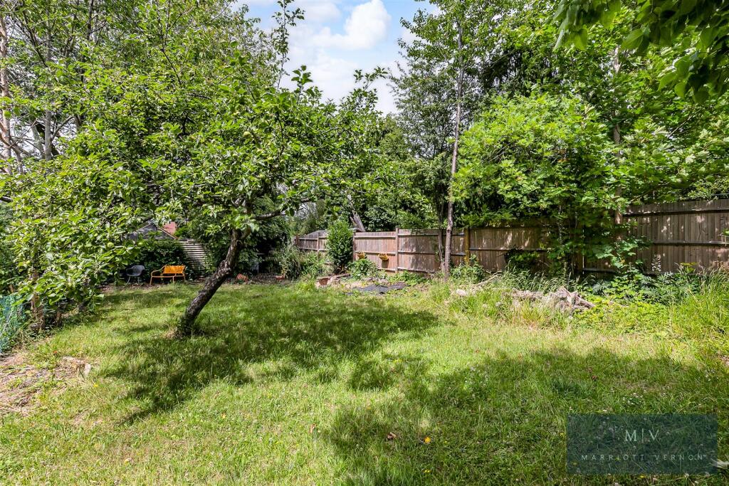 Crest Road 38 MV-6.jpg