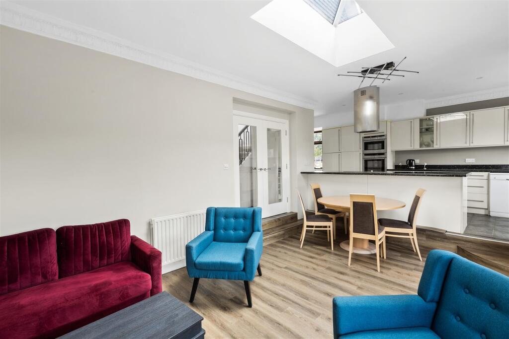 173 Farleigh Road-31.jpg