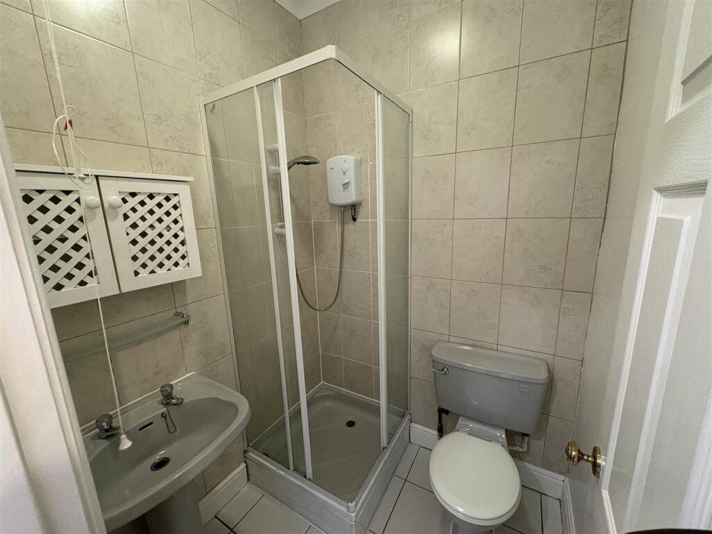 Pic 7.jpg