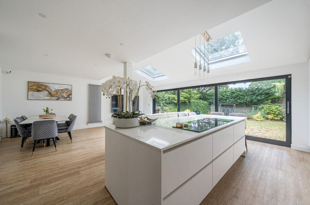 1327110-14-68797b...