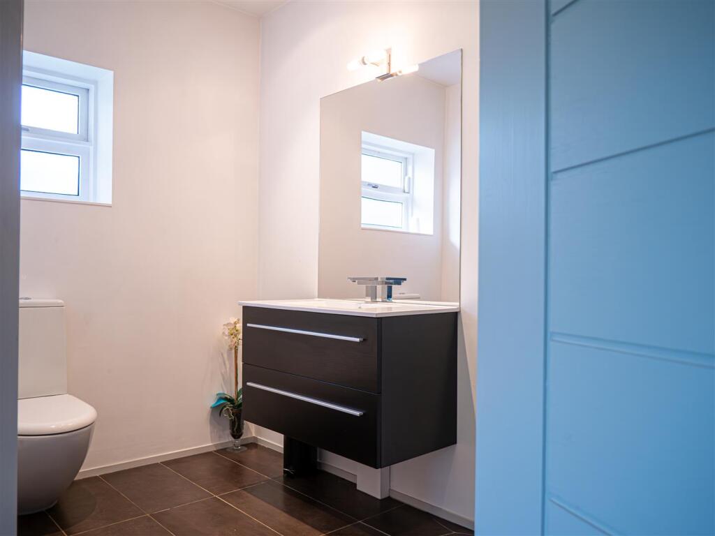 Ensuite 2