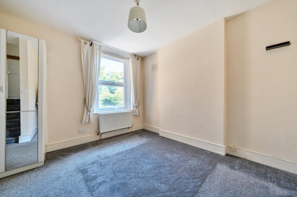 1310629-11-684c16...