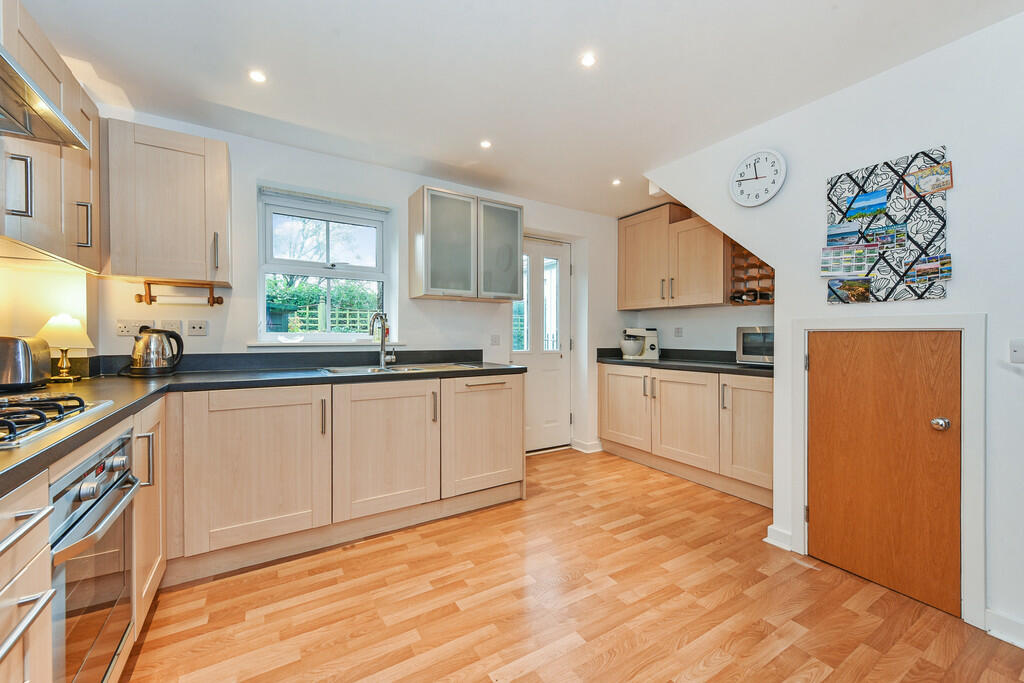 sketch_Ph16_55258...