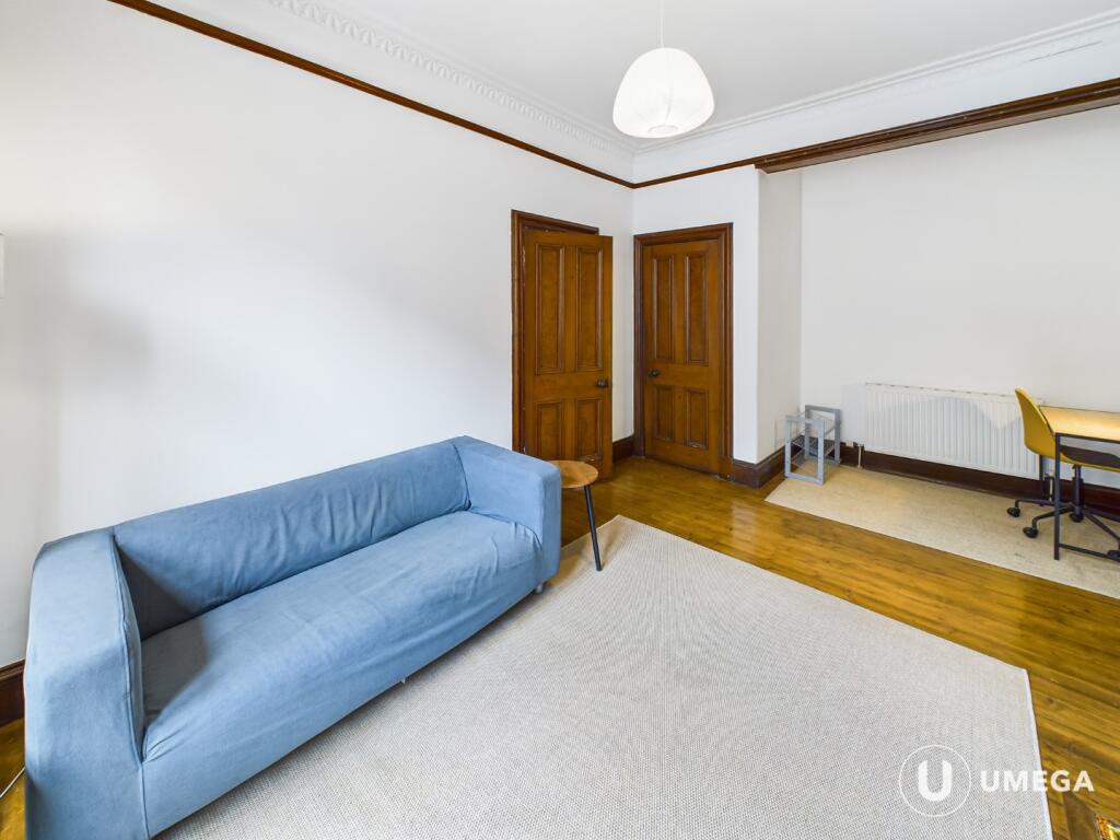 PropertyImages