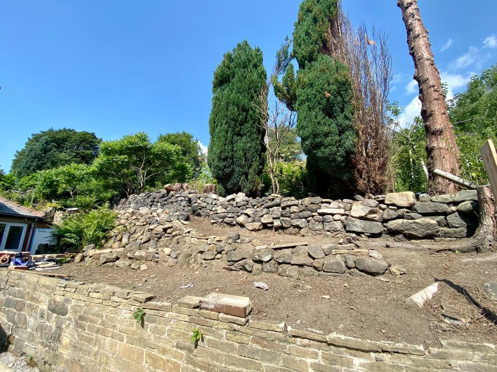 Photograph 34