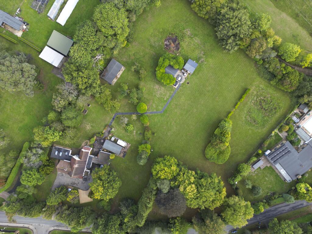 djifly202509111106007291757586324854photo1