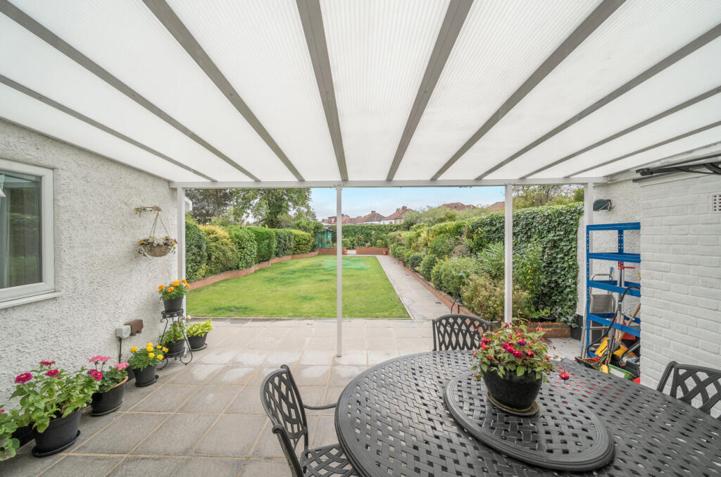 1342251-17-68a4be...