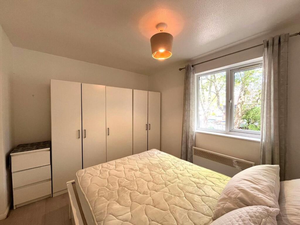 WhatsApp Image 2025-05-07 at 2.46.54 PM.jpeg