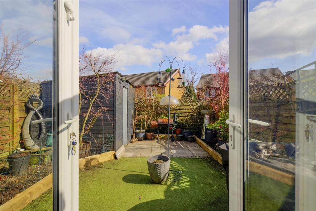 66 dixon green farnworth bl4 7eq-22.jpg