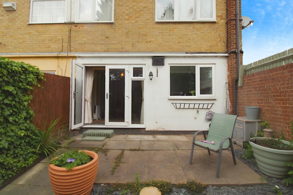 F49f5abe-WhatsApp 20Image 202025-06-13 20at 2009.30.51 20 283 29