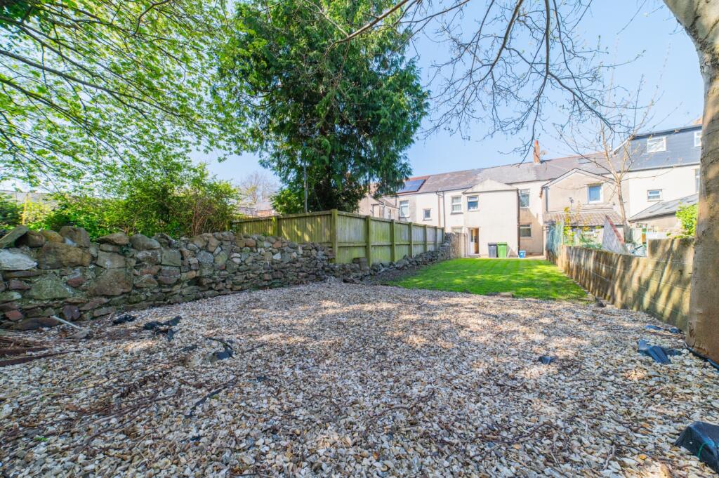 Call 02920 454555 to secure your viewing_5