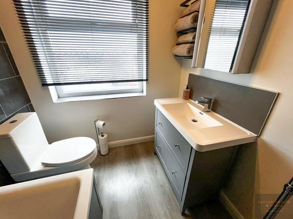 bathroom add