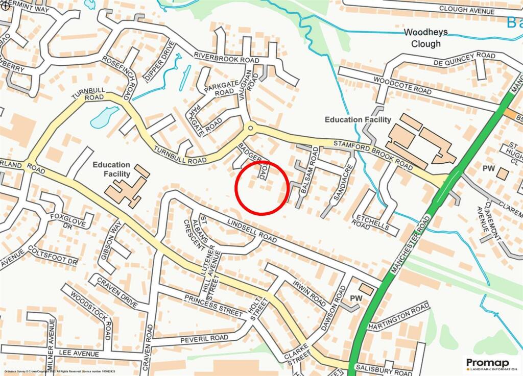 Street Plan.jpg