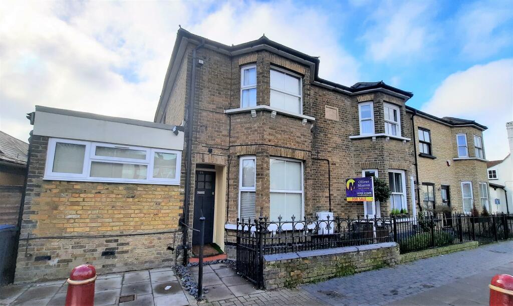 20230223_100237 (2).jpg