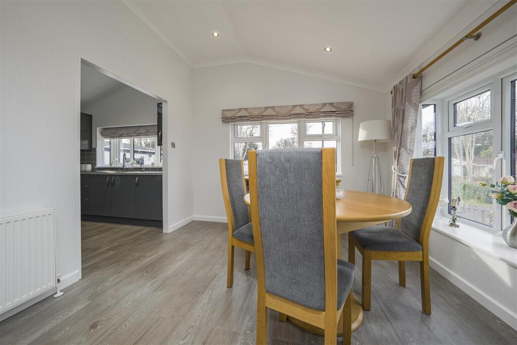 Photo Feb 05 2025, 3 28 31 PM.jpg