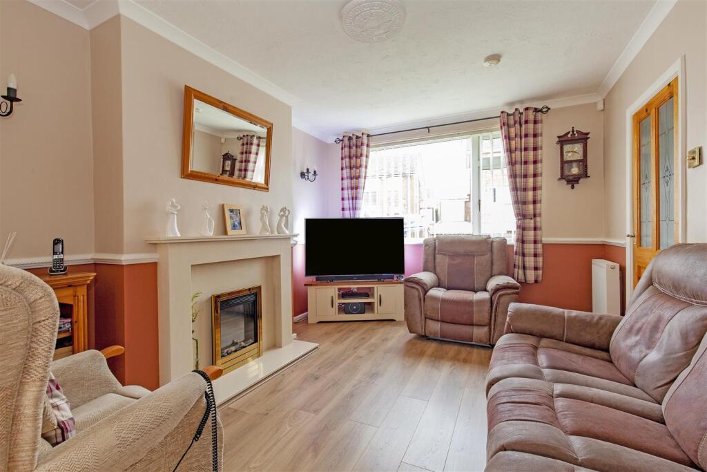 Reception Room-1.jpg