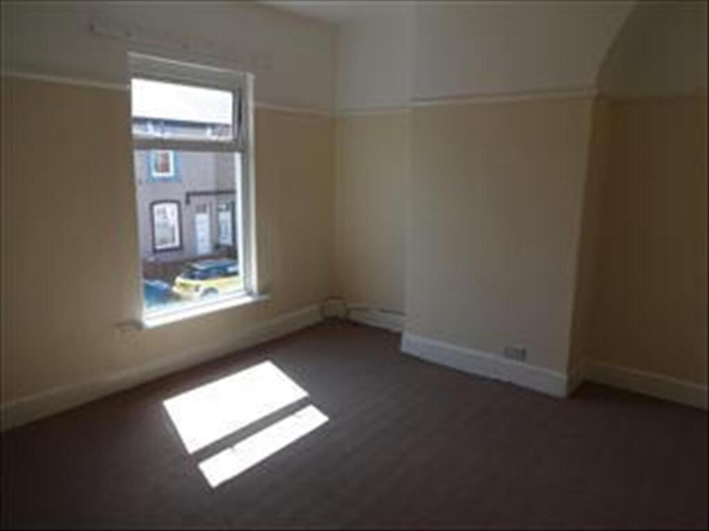 bedroom1